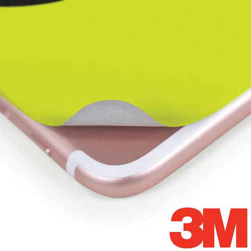 Disney Friends Goofy iPhone 8 Plus Skin